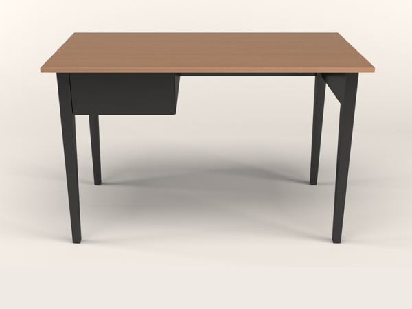 Morris Study Table